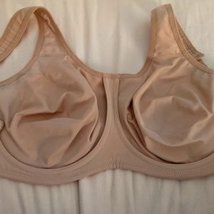 Wacoal Sports bra 34G